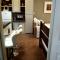 Rubyred Cottage - Bloemfontein