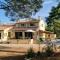 Chambre dhôte BB proche dAix en Provence