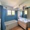 Chambre dhôte BB proche dAix en Provence