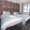 Witton House