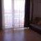 Foto: Crystal Beach Apartment 4/15