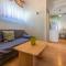 Apartmani Višnja