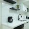 Spacious 2-Bed-Room near Yonge & Major Mackenzie