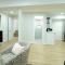 Spacious 2-Bed-Room near Yonge & Major Mackenzie