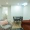 Spacious 2-Bed-Room near Yonge & Major Mackenzie