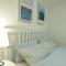Spacious 2-Bed-Room near Yonge & Major Mackenzie