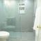 Spacious 2-Bed-Room near Yonge & Major Mackenzie