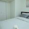 Spacious 2-Bed-Room near Yonge & Major Mackenzie