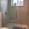 San Francisco 3BR3BA w free parking near airport - Daly City