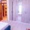 Bliss holiday home with swimming pool
