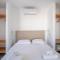 SEA SIDE APARTMENTS IN ORNOS BEACh