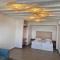 SEA SIDE APARTMENTS IN ORNOS BEACh