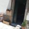 B&B Staziona e Dormi 2,0