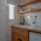 SEA SIDE APARTMENTS IN ORNOS BEACh