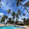 Bitingui Praia Hotel