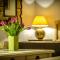 Villa Mediteran Old Town, 5 En-Suites and Hot Tub