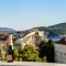 Villa Mediteran Old Town, 5 En-Suites and Hot Tub