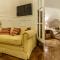 Villa Mediteran Old Town, 5 En-Suites and Hot Tub