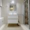 Villa Mediteran Old Town, 5 En-Suites and Hot Tub