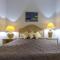 Villa Mediteran Old Town, 5 En-Suites and Hot Tub