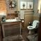 Rubyred Cottage - Bloemfontein