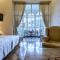 Villa Mediteran Old Town, 5 En-Suites and Hot Tub