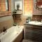 Rubyred Cottage - Bloemfontein