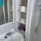 6 berth caravan Cherry tree holiday park Great yarmouth