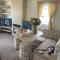6 berth caravan Cherry tree holiday park Great yarmouth