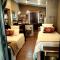 Rubyred Cottage - Bloemfontein