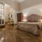 Villa Mediteran Old Town, 5 En-Suites and Hot Tub