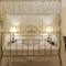 Villa Mediteran Old Town, 5 En-Suites and Hot Tub