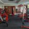 MANDAI FLAT 412