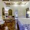 Villa Mediteran Old Town, 5 En-Suites and Hot Tub
