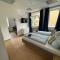 Smart In Göttingen - Apartments & Rooms - Геттінген