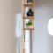 Beautiful Two bedroom Harbour Side Apartment