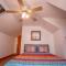 Cabin Bliss - Just 1 Mile from Lake Lanier - Oscarville