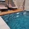 Jennas House