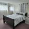 Beautiful 3-bedroom Suite on 1 Acre - Maple Ridge District Municipality