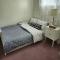 Beautiful 3-bedroom Suite on 1 Acre - Distrito municipal de Maple Ridge