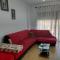 Drilon Luxury Apartment