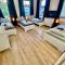 Smart In Göttingen - Apartments & Rooms