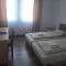 Apartmani Centar