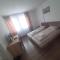 Apartmani Centar