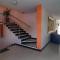 HOTEL TORREON AV