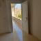 Bel appartement