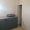 Bel appartement