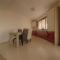 Samali Residence
