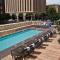 DoubleTree Suites by Hilton Hotel Austin - Austin