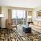 DoubleTree Suites by Hilton Hotel Austin - Austin